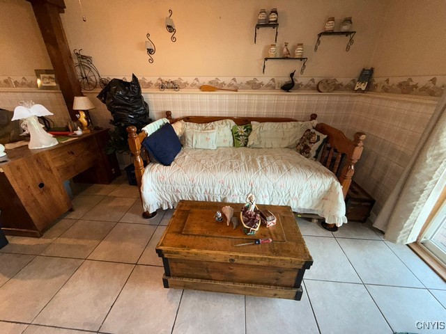 27217 3 Mile Point Road Lyme, NY 13622 - Photo 18 of 34