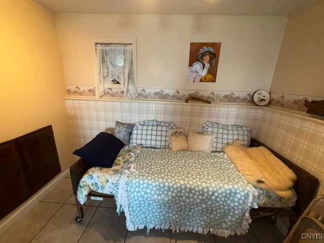 27217 3 Mile Point Road Lyme, NY 13622 - Photo 19 of 34