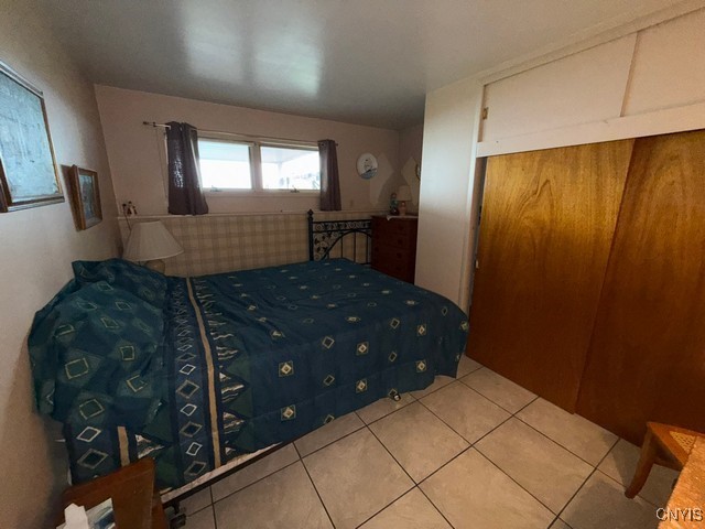 27217 3 Mile Point Road Lyme, NY 13622 - Photo 20 of 34