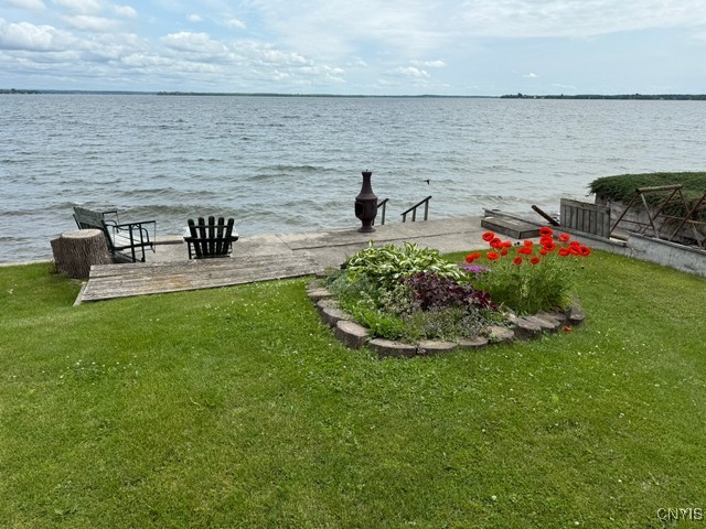 27217 3 Mile Point Road Lyme, NY 13622 - Photo 2 of 34