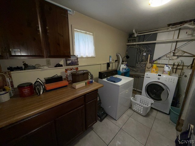 27217 3 Mile Point Road Lyme, NY 13622 - Photo 21 of 34