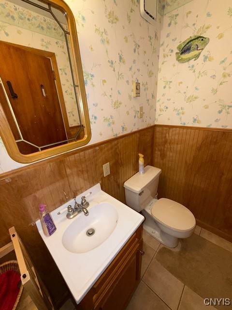 27217 3 Mile Point Road Lyme, NY 13622 - Photo 23 of 34