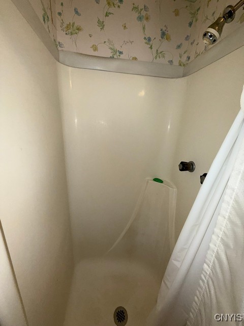 27217 3 Mile Point Road Lyme, NY 13622 - Photo 24 of 34