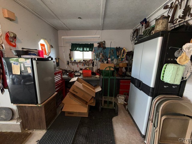 27217 3 Mile Point Road Lyme, NY 13622 - Photo 26 of 34