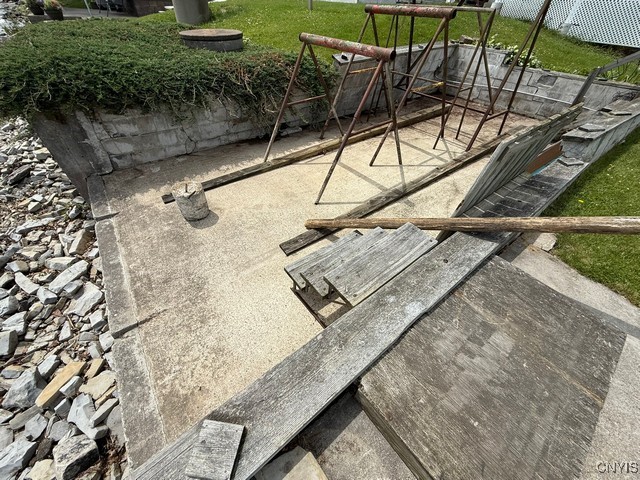 27217 3 Mile Point Road Lyme, NY 13622 - Photo 27 of 34