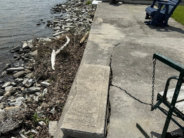 27217 3 Mile Point Road Lyme, NY 13622 - Photo 28 of 34