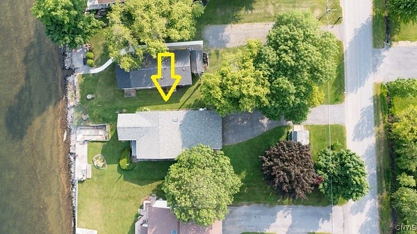 27217 3 Mile Point Road Lyme, NY 13622 - Photo 32 of 34