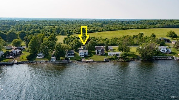 27217 3 Mile Point Road Lyme, NY 13622 - Photo 34 of 34