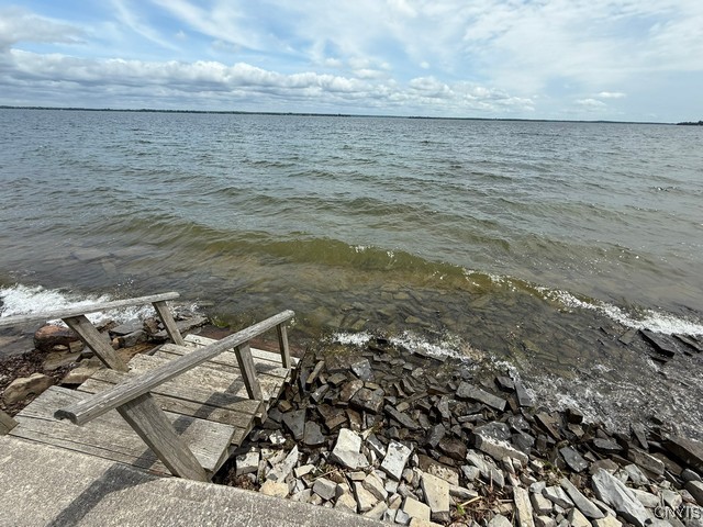 27217 3 Mile Point Road Lyme, NY 13622 - Photo 4 of 34