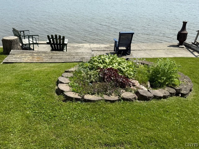 27217 3 Mile Point Road Lyme, NY 13622 - Photo 5 of 34