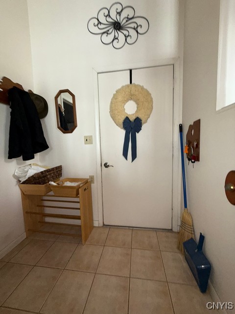 27217 3 Mile Point Road Lyme, NY 13622 - Photo 7 of 34