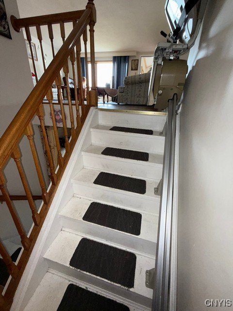 27217 3 Mile Point Road Lyme, NY 13622 - Photo 8 of 34