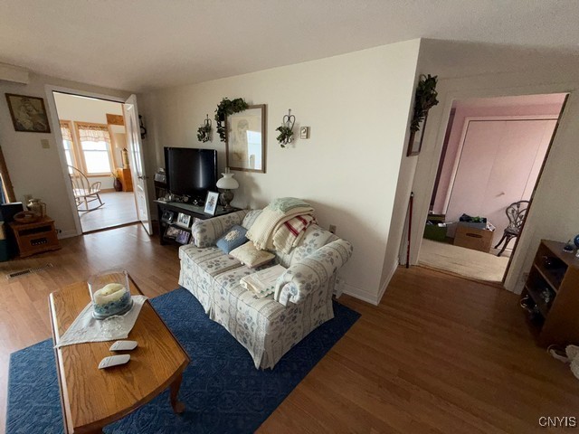 27217 3 Mile Point Road Lyme, NY 13622 - Photo 10 of 34