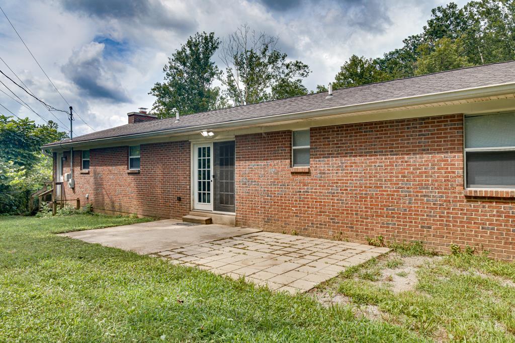 5312 Sugar Camp Road Milford, OH 45150 - Photo 25 of 26 Gallery Image 25