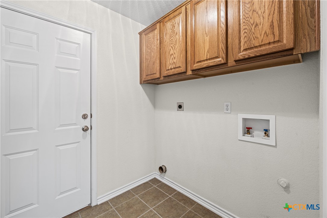 16 Buckskin Loop Belton, TX 76513 - Photo 13 of 15