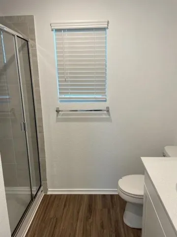 $2,450 | 1421 Latoka Springs Road, Leander, TX 78641