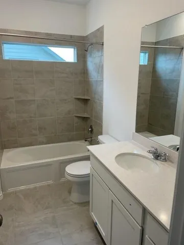 $2,450 | 1421 Latoka Springs Road, Leander, TX 78641