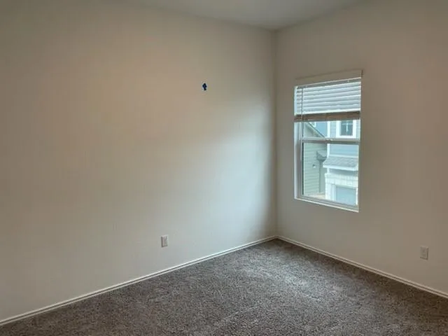 $2,450 | 1421 Latoka Springs Road, Leander, TX 78641