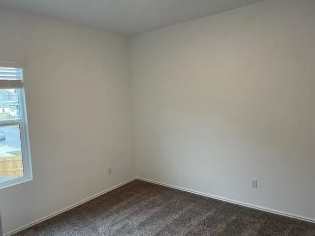 $2,450 | 1421 Latoka Springs Road, Leander, TX 78641