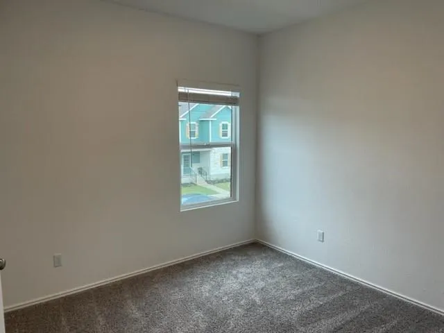 $2,450 | 1421 Latoka Springs Road, Leander, TX 78641