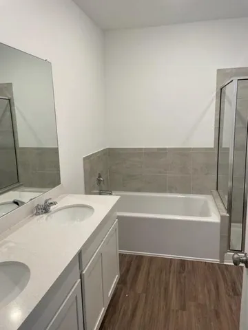 $2,450 | 1421 Latoka Springs Road, Leander, TX 78641