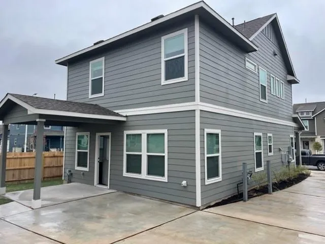 $2,450 | 1421 Latoka Springs Road, Leander, TX 78641