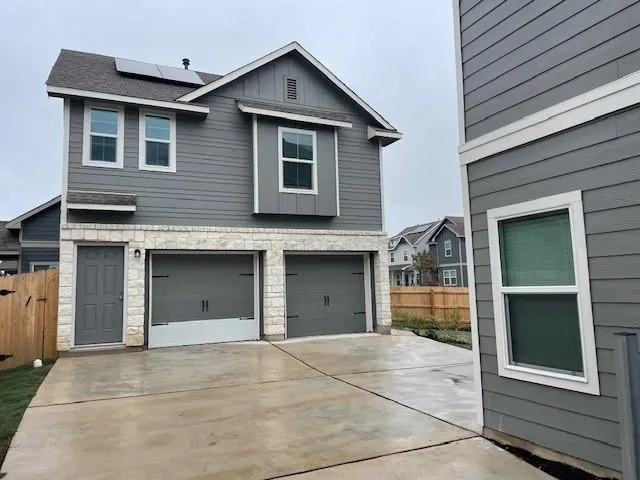 $2,450 | 1421 Latoka Springs Road, Leander, TX 78641