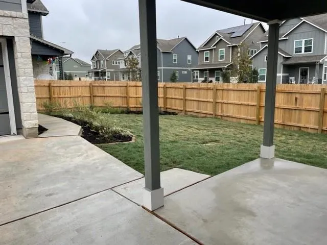 $2,450 | 1421 Latoka Springs Road, Leander, TX 78641