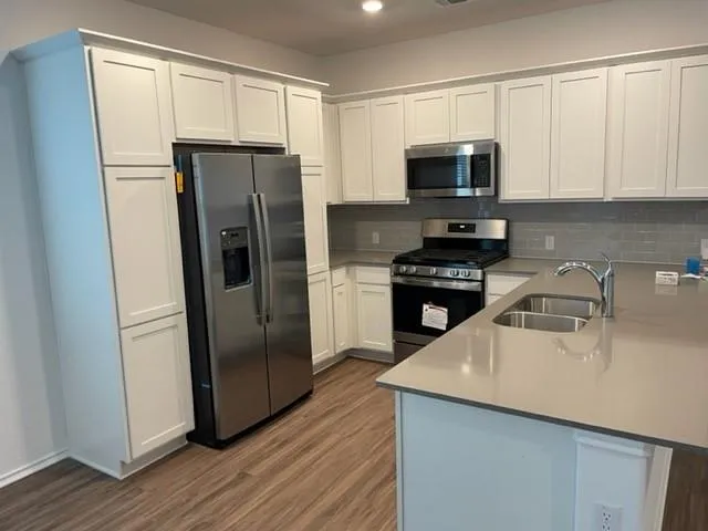 $2,450 | 1421 Latoka Springs Road, Leander, TX 78641