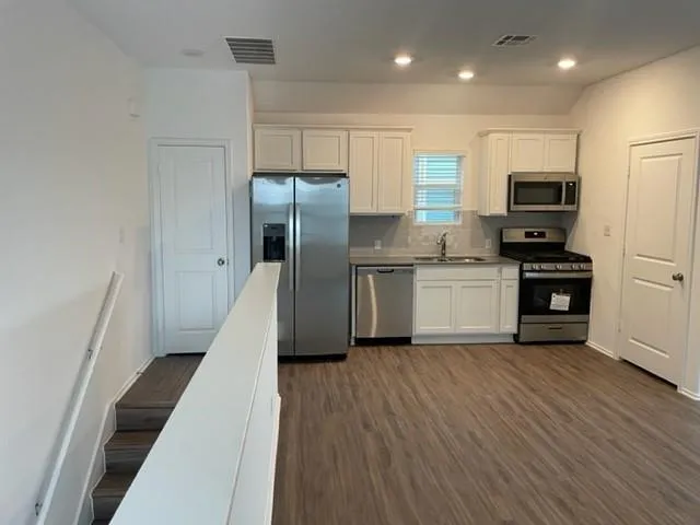 $2,450 | 1421 Latoka Springs Road, Leander, TX 78641