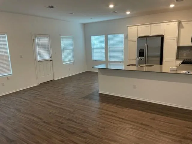 $2,450 | 1421 Latoka Springs Road, Leander, TX 78641