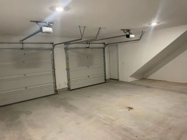 $2,450 | 1421 Latoka Springs Road, Leander, TX 78641