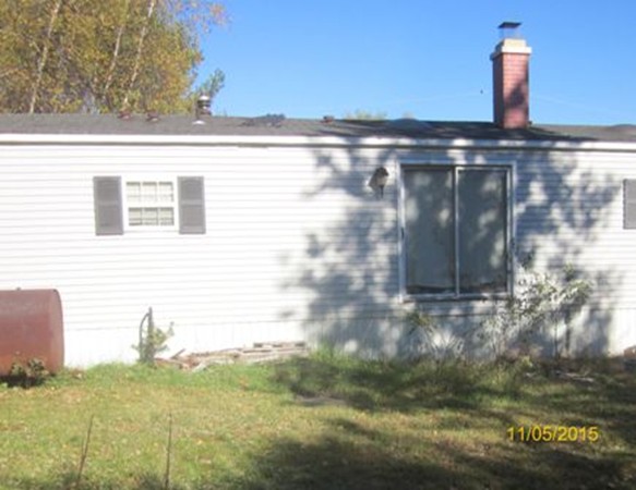 18 Brooks Road Salisbury, MA 01952 - Photo 16 of 18 Gallery Image 16