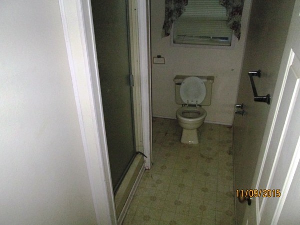 18 Brooks Road Salisbury, MA 01952 - Photo 10 of 18 Gallery Image 10