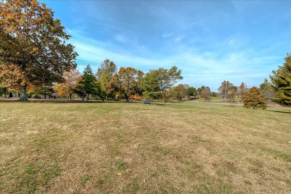 5376 Stewart Road Lexington, KY 40516 - Photo 86 of 98 Land - Horses Permitted