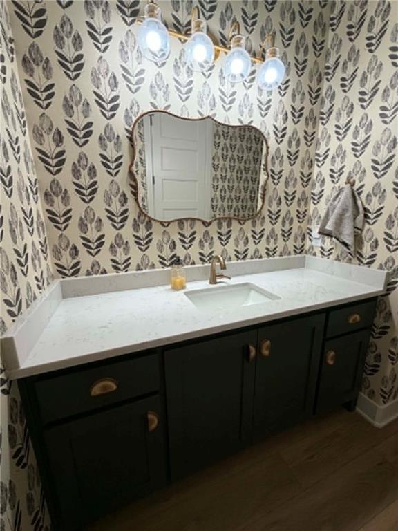 2 Woodview Road St. Joseph, MO 64507 - Photo 30 of 77