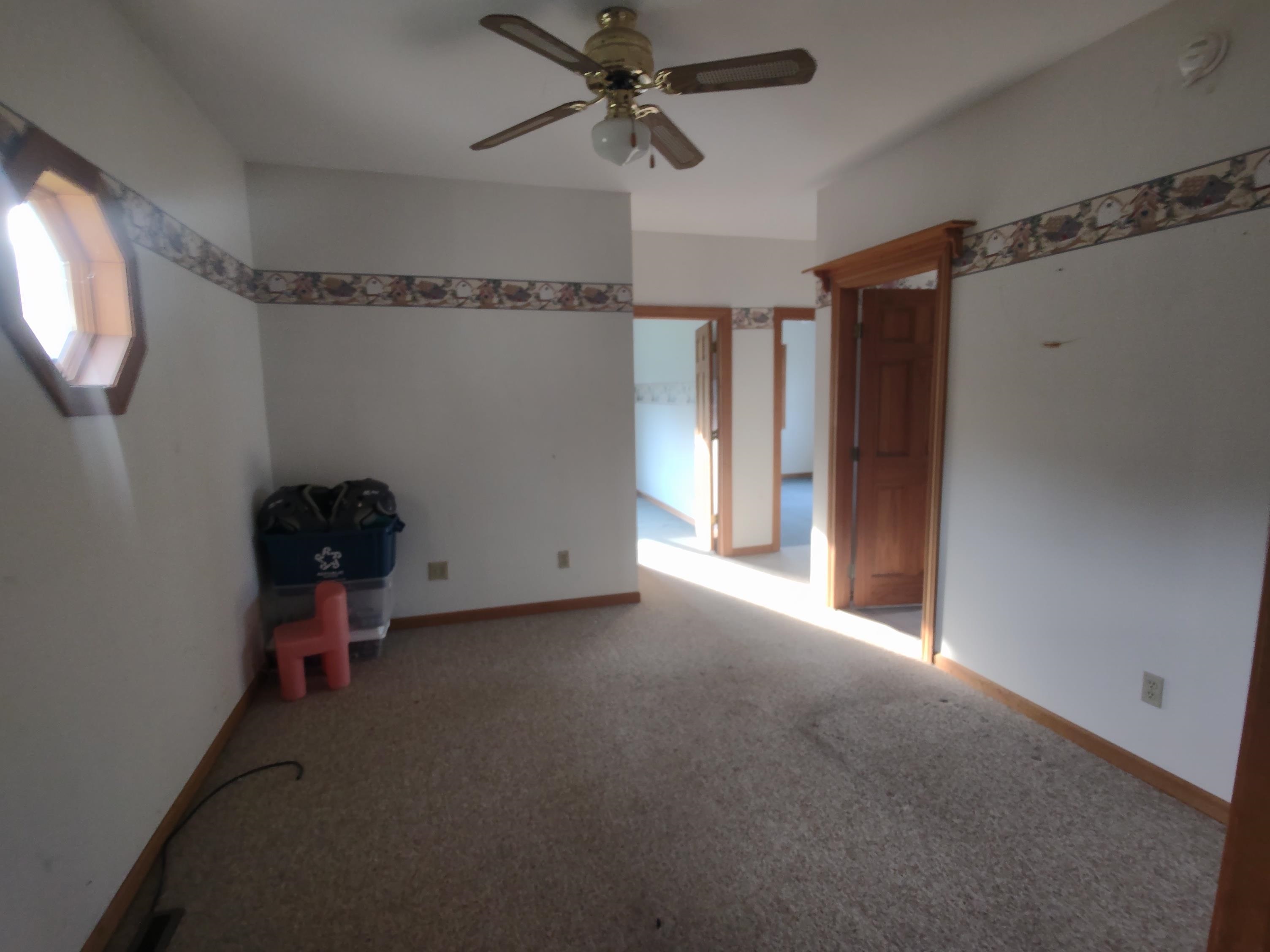 4763 Johnsfield Road Standish, MI 48658 - Photo 15 of 24 1901946-14.JPG