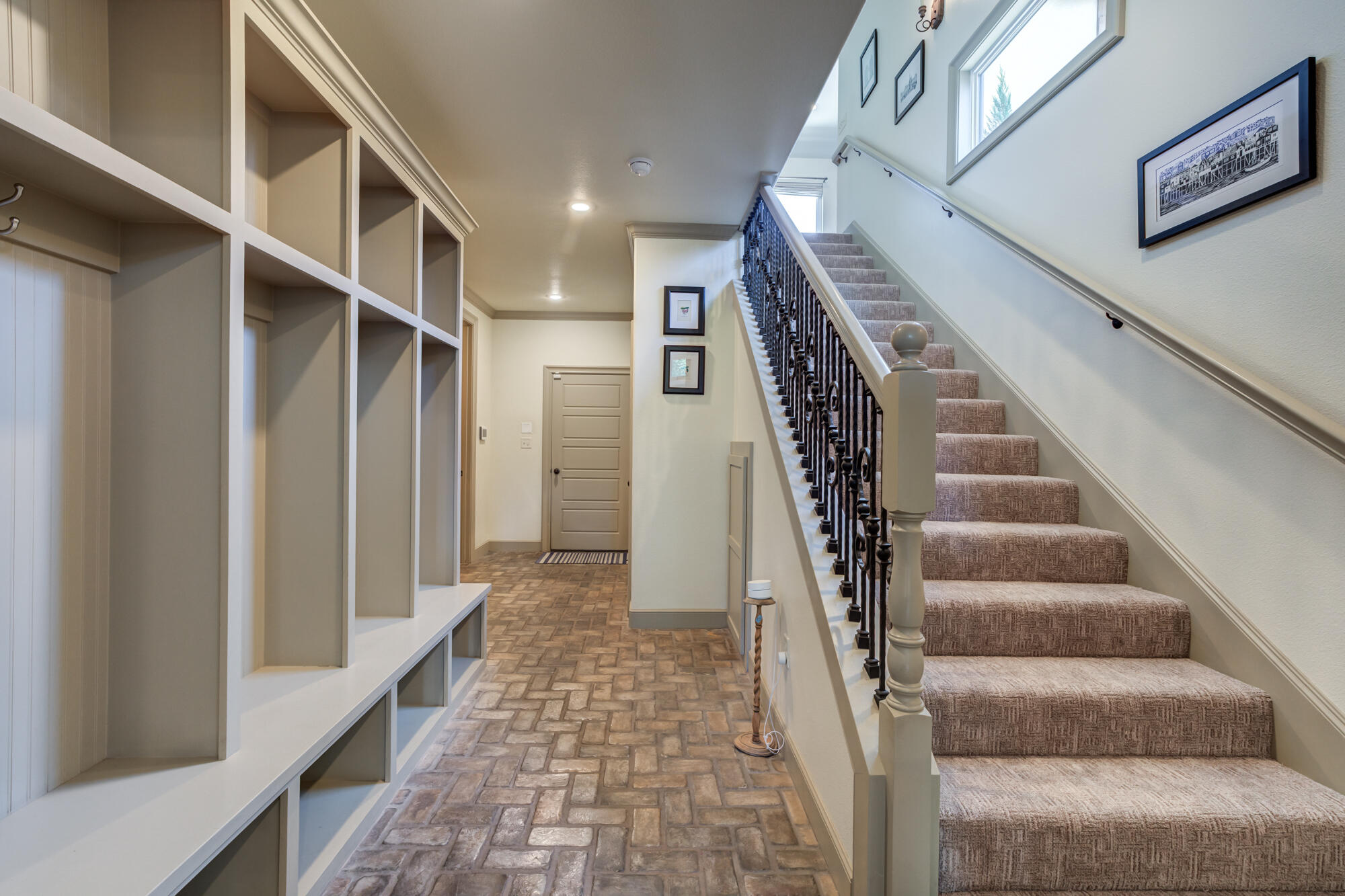 4808 115th Street Lubbock, TX 79424 - Photo 42 of 61 DSC01861_2_3_4_5