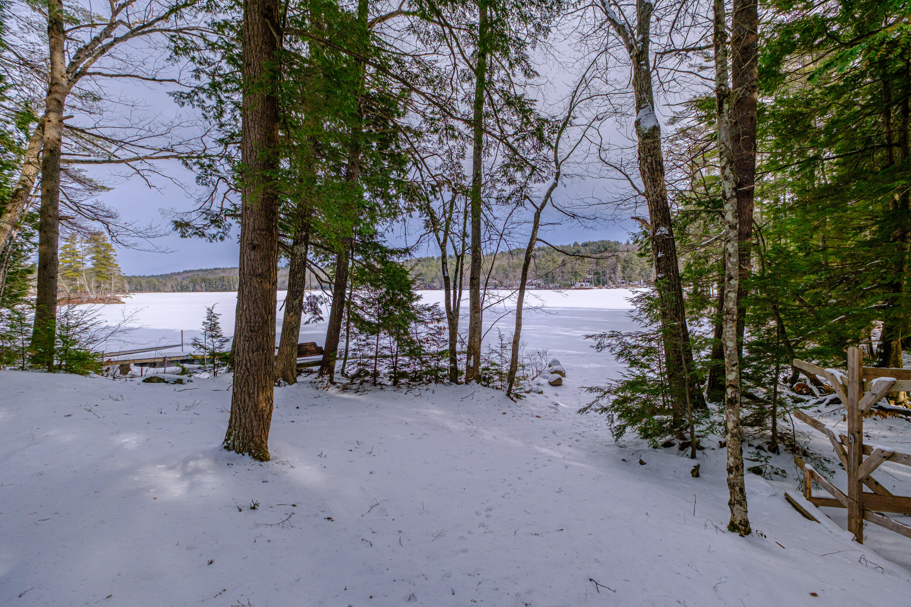 5 Whippoorwill Drive Naples, ME 04055 - Photo 83 of 101 20260123gp-60115