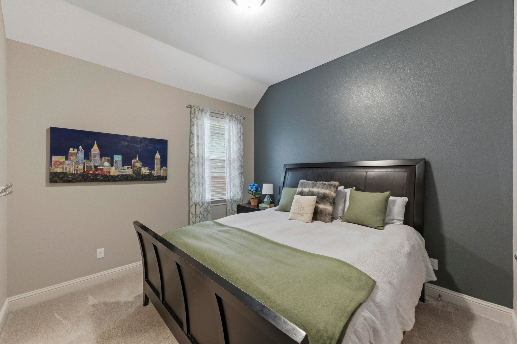 5425 Cherokee Draw Road Austin, TX 78738 - Photo 24 of 38