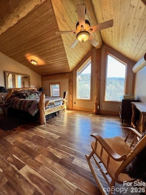 51 Airport Road Mars Hill, NC 28754 - Photo 17 of 35