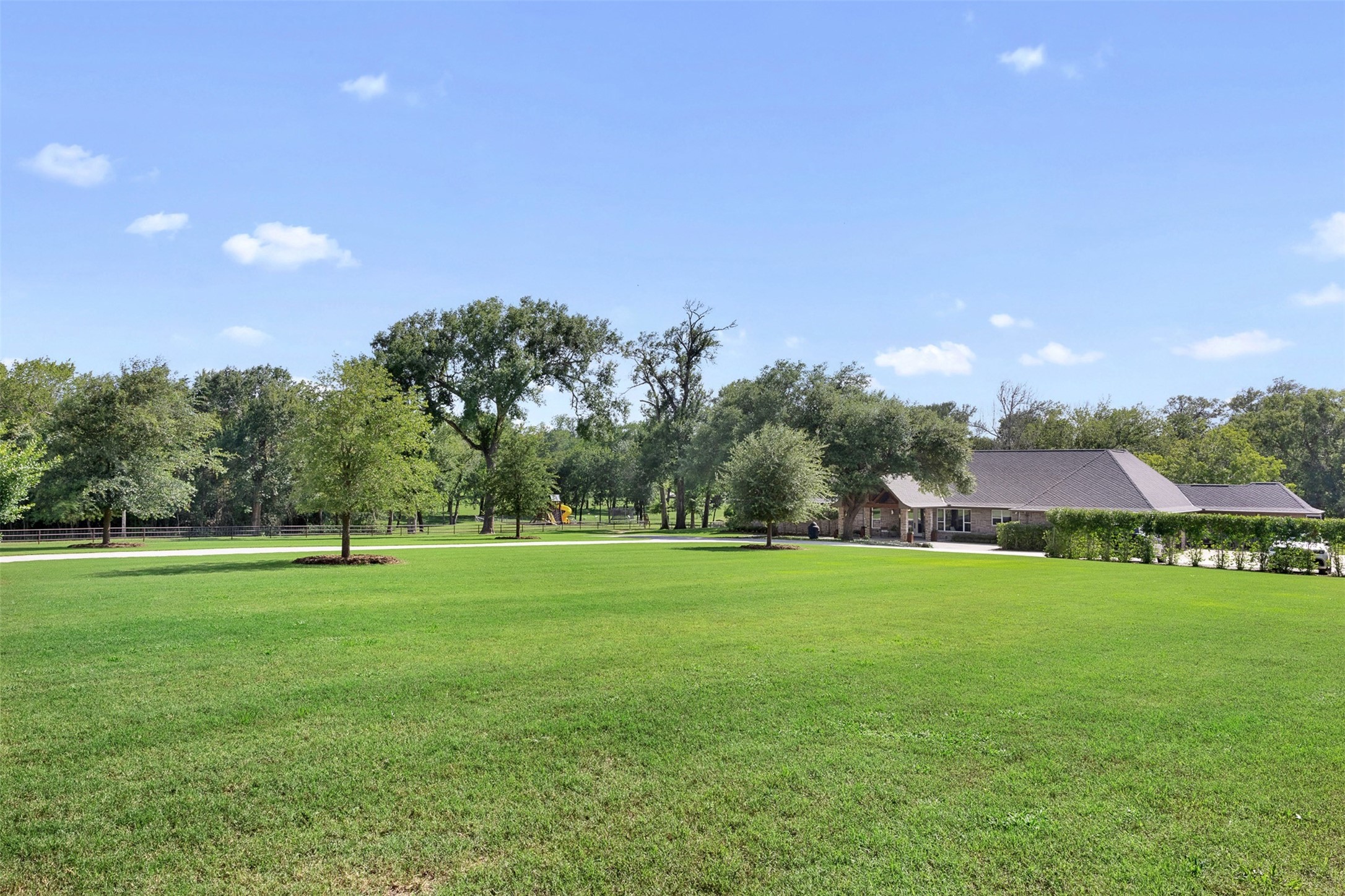7521 Schoenau Road Brenham, TX 77833 - Photo 49 of 49