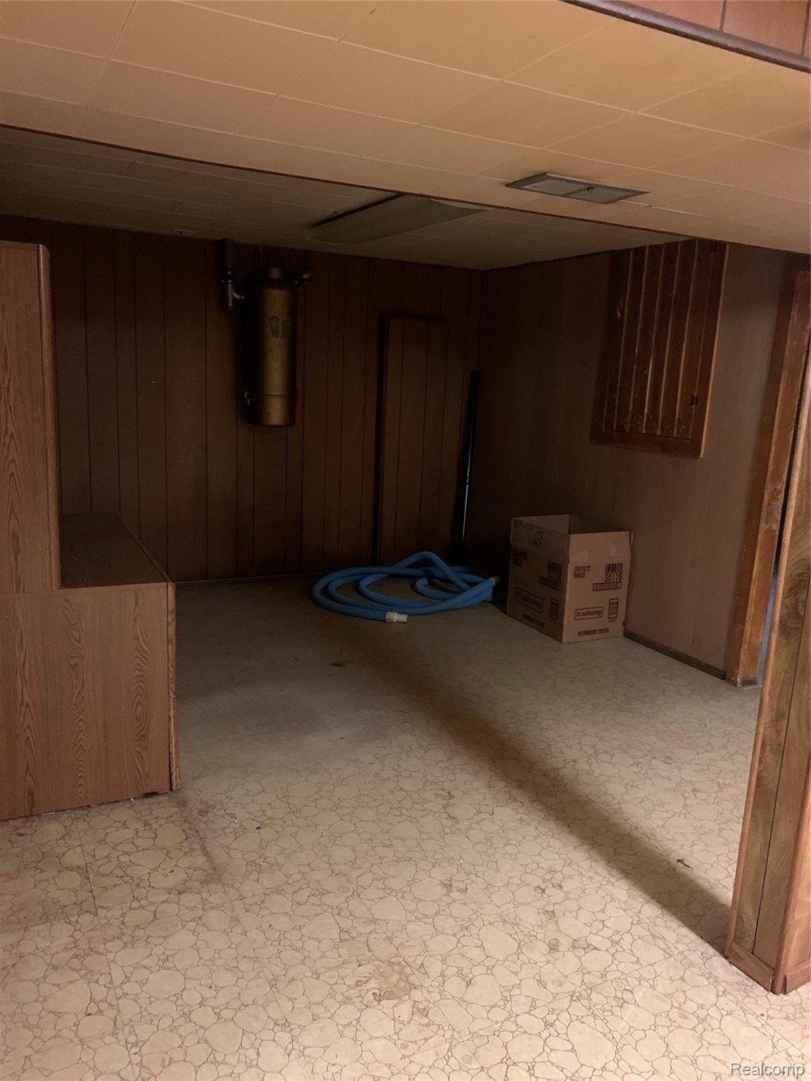 7303 North Lewis Road Mount Morris, MI 48458 - Photo 19 of 23 971E85A9-65AD-4093-BF6E-F9C460142C04.jpeg