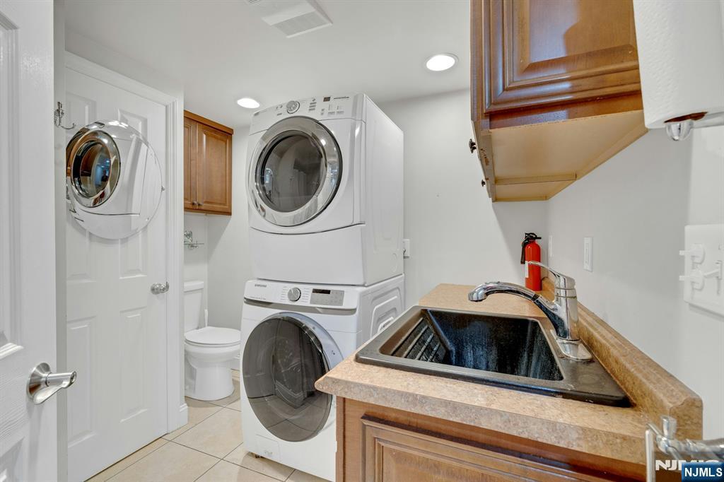 27 Stone Fence Road Allendale, NJ 07401 - Photo 30 of 39 Gallery Image 30