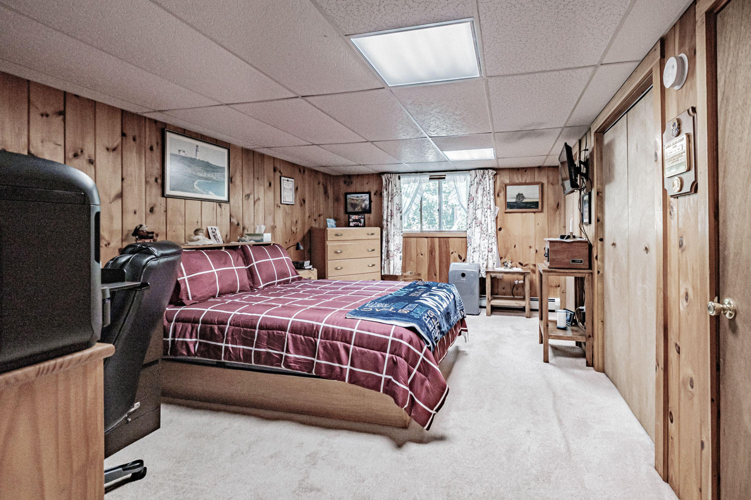 842 Richville Road Standish, ME 04084 - Photo 39 of 60 20200831gp-60072