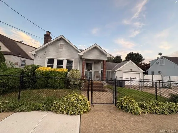 $750,000 | 1435 Alpha Street, Elmont, NY 11003