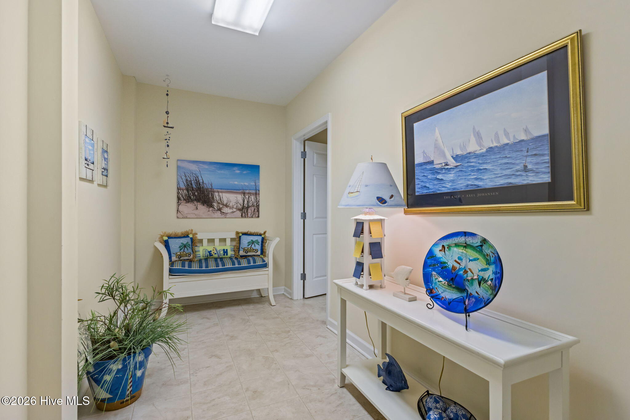 215 East Fort Macon Road Atlantic Beach, NC 28512 - Photo 10 of 51 6-web-or-mls-1S3A0776