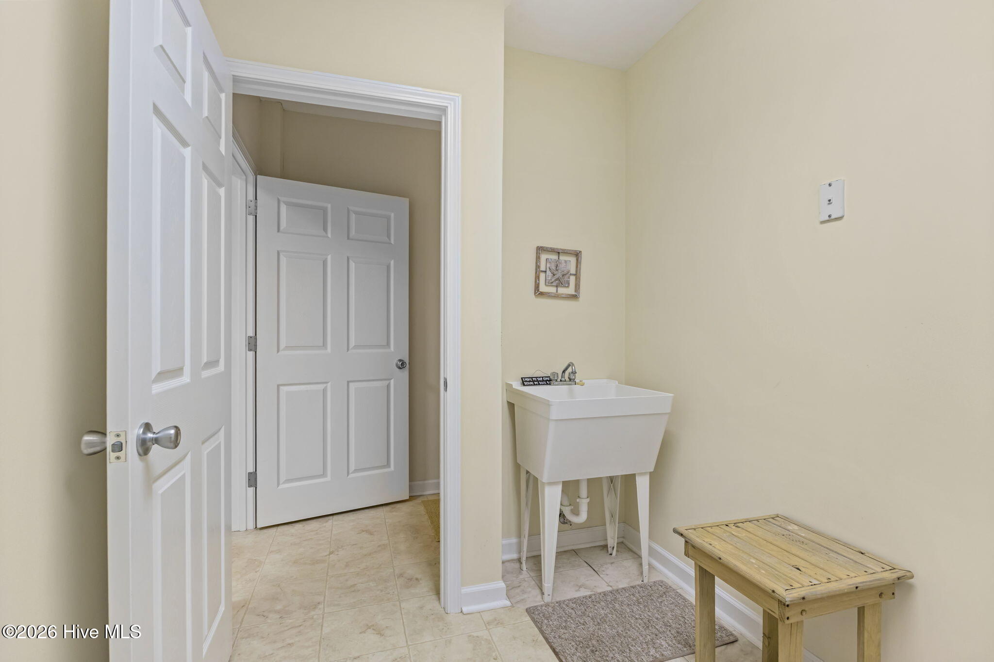 215 East Fort Macon Road Atlantic Beach, NC 28512 - Photo 12 of 51 8-web-or-mls-1S3A0785