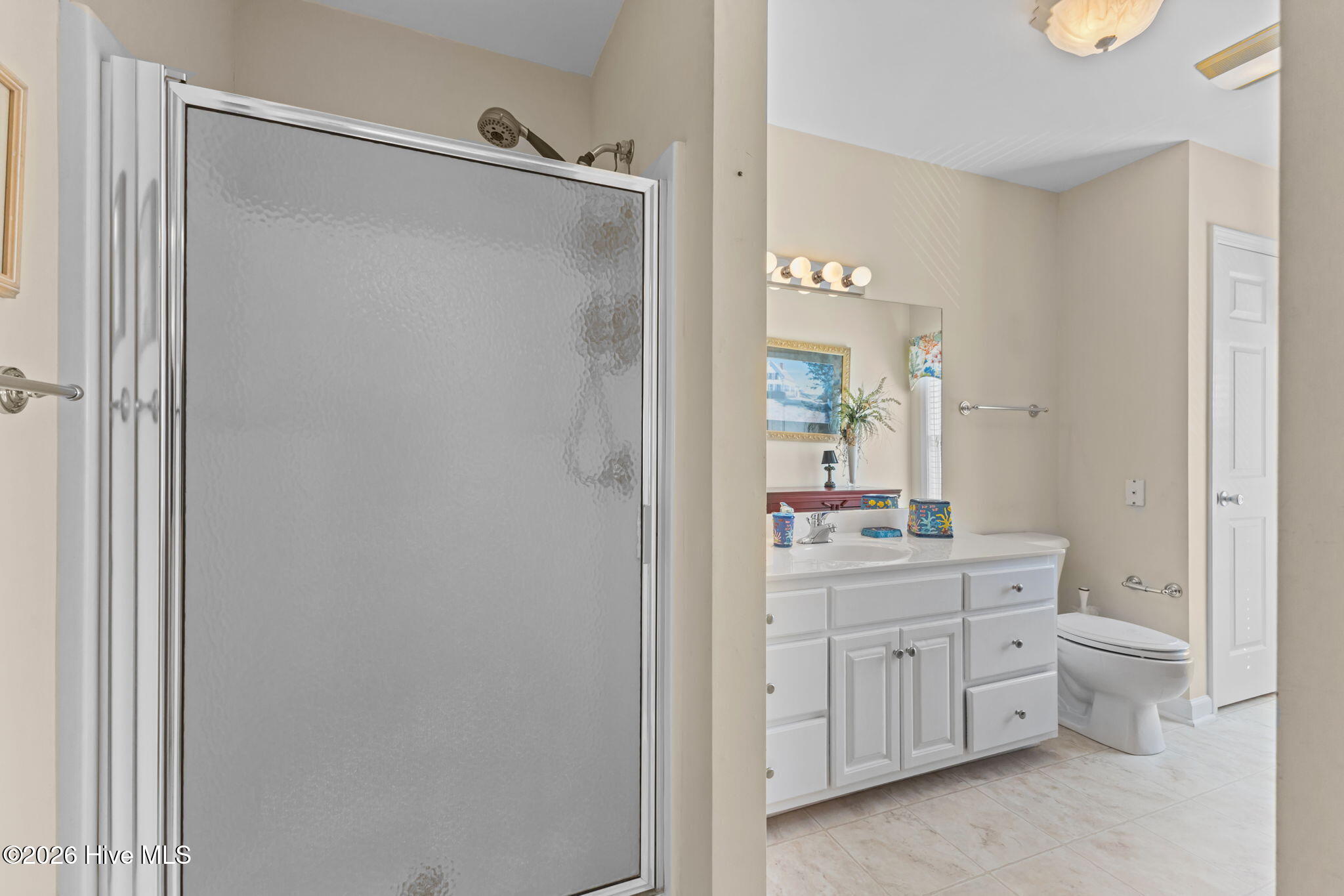 215 East Fort Macon Road Atlantic Beach, NC 28512 - Photo 13 of 51 9-web-or-mls-1S3A0791