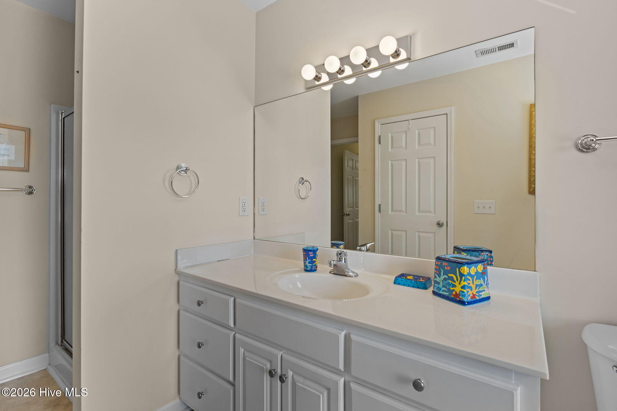 215 East Fort Macon Road Atlantic Beach, NC 28512 - Photo 14 of 51 10-web-or-mls-1S3A0797